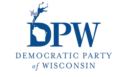 Resources and Links – Democratic Party of Jefferson County, WI